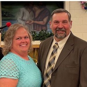 Meet your Posher, Ed-chantel